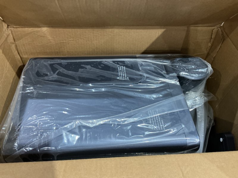 Afternoon Deals @ Your Local BIDFTA!