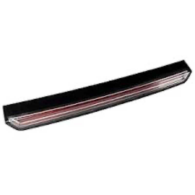 MOTOKU High Mount Third 3rd Brake Light LED for Cadillac Escalade 2015-2020, GMC Yukon 2015-2020