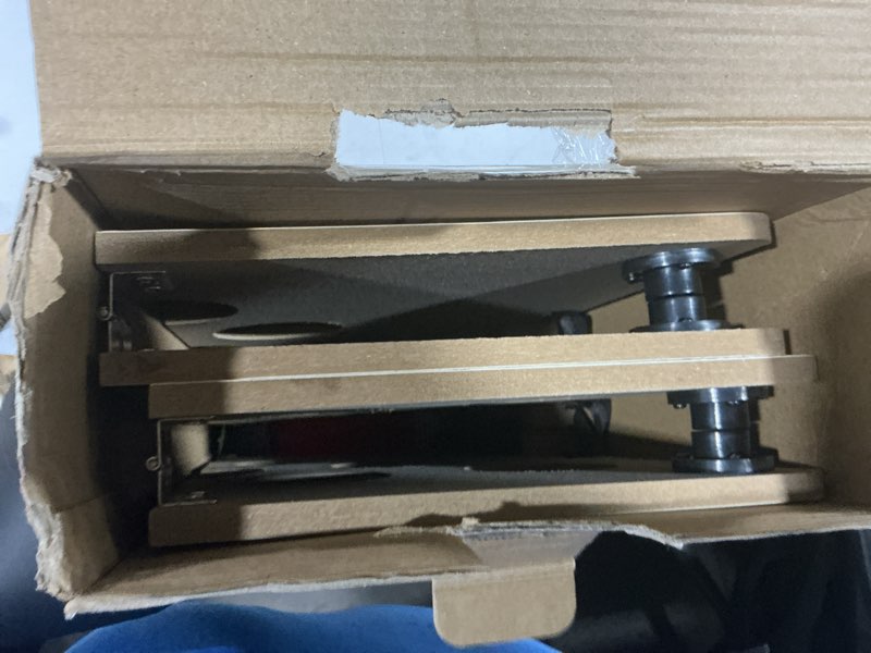 Condition photo showing Good Condition for portable cup pong, outdoor toss game set, for all ages, by minnark