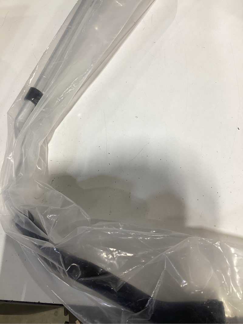 Condition photo showing Good Condition for dorman 626-598"oe solutions" engine heater hose assembly