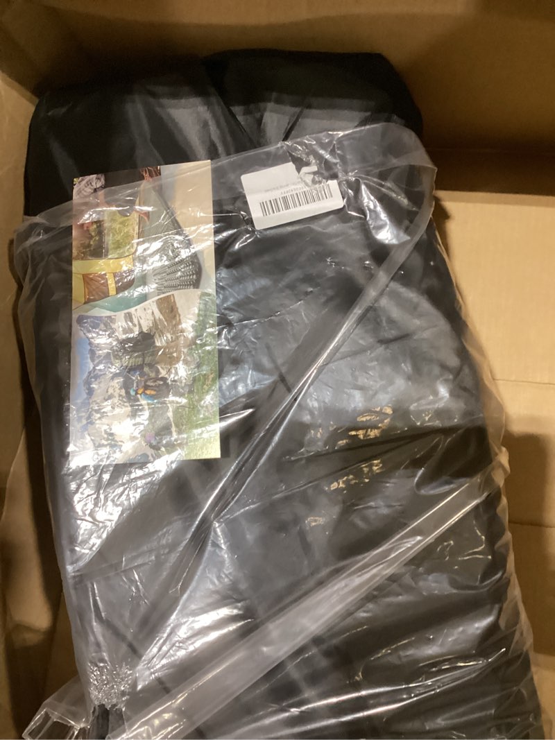 Condition photo showing Good Condition for foam camping pads for hiking, ultralight foam mattress camping, waterproof soft mat for adults, wide picnic yoga mats, folding camping pad for outdoor backpacking, children's crawling mats