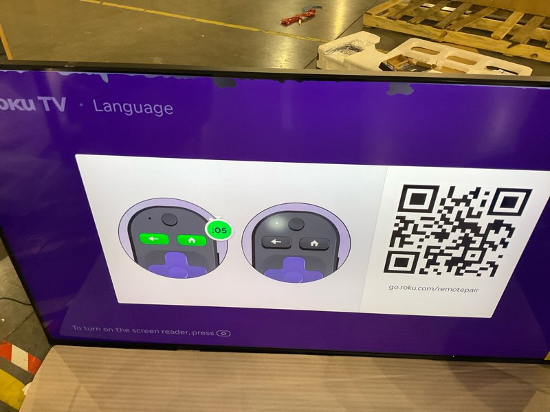 Optimal Home Merchandise!