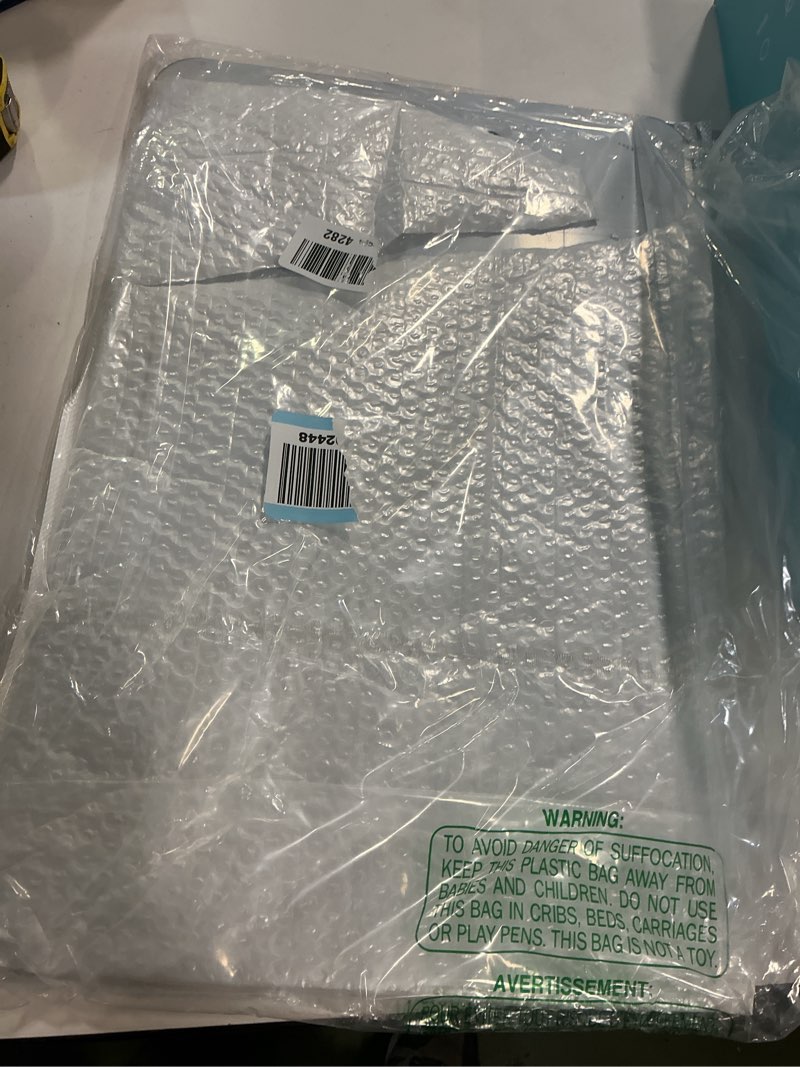 https://lotting-media.assets.bidfta.com/lotting_f54a9396-57d9-49ce-9bb6-10ba95cbd513