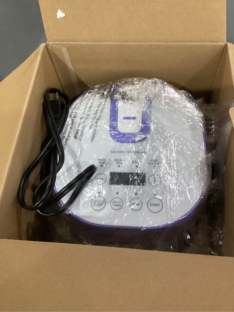 https://lotting-media.assets.bidfta.com/lotting_f54ac8ed-f023-486b-81d5-26f4fb9c94b9