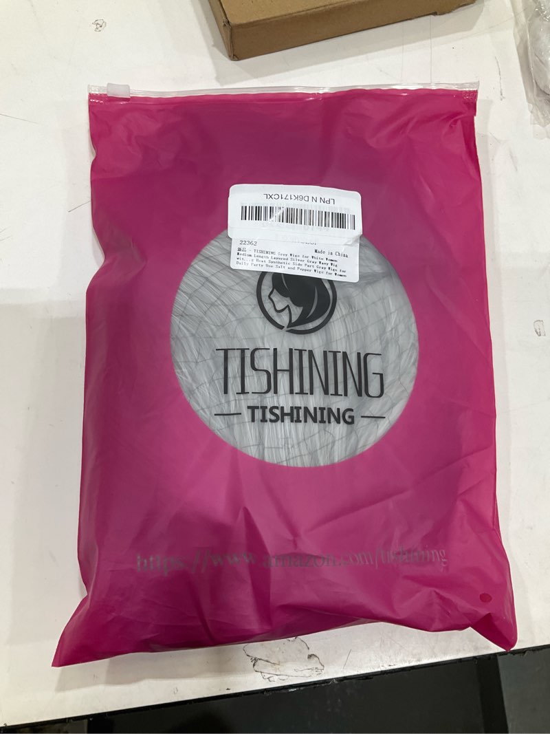 https://lotting-media.assets.bidfta.com/lotting_f54d8bd4-f805-48bf-a652-40ff64c494da