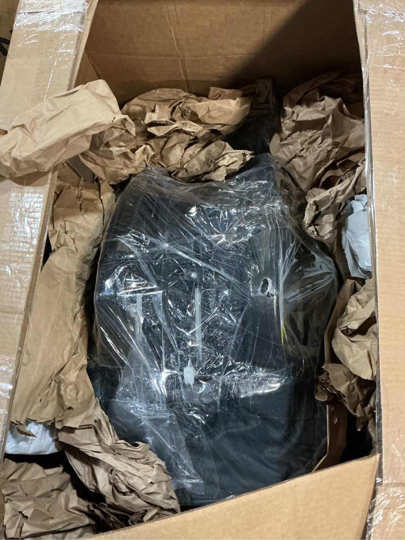 Condition photo showing New/Like New for graco modes nest travel system, 3-in1 modular carseat stroller combo, adjustable slide2me infant car seat carrier to toddler stroller, includes the snugride dlx infant car seat, sullivan no style name sullivan