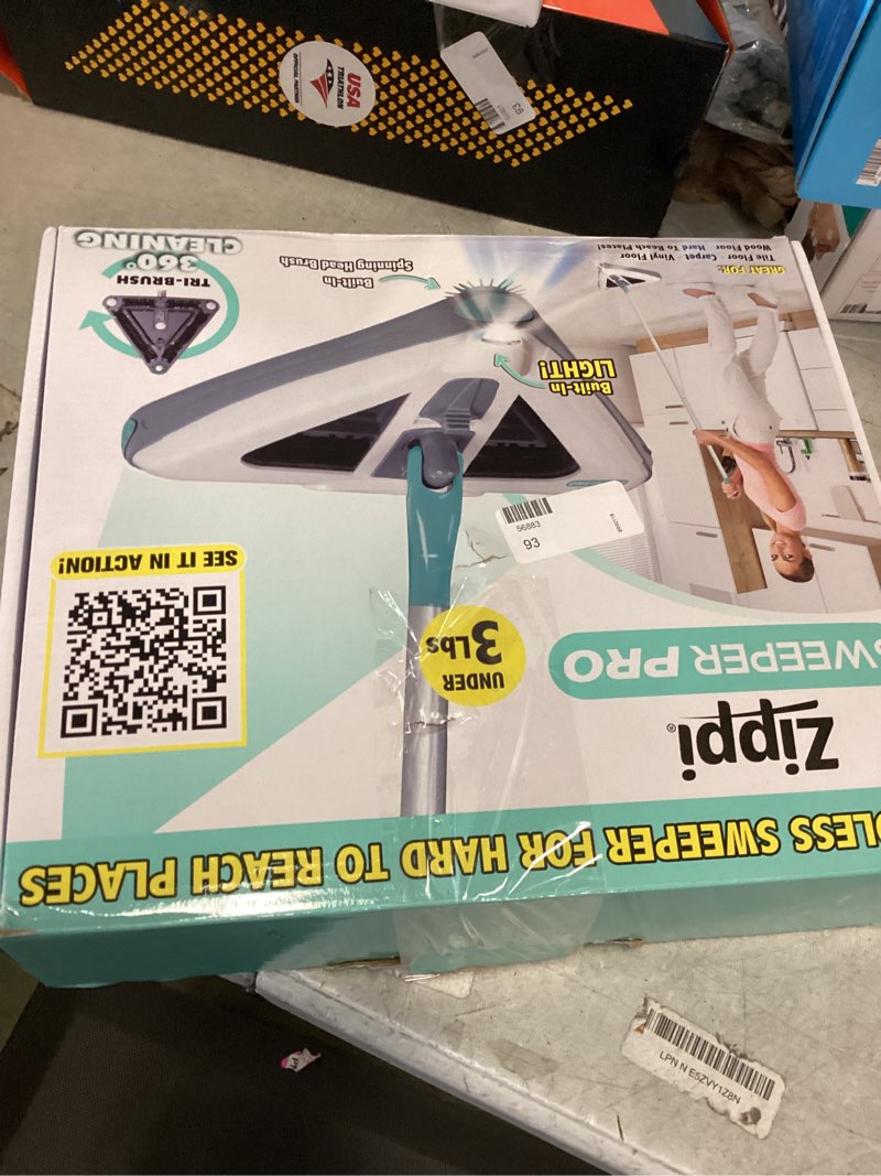 https://lotting-media.assets.bidfta.com/lotting_f54e6548-dd13-4468-a6cb-474d497809a0