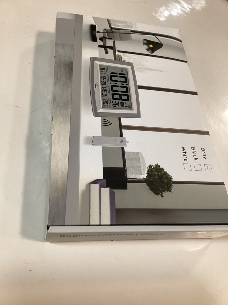 https://lotting-media.assets.bidfta.com/lotting_f54e96af-0d74-4928-ab2d-e8305588ca9d