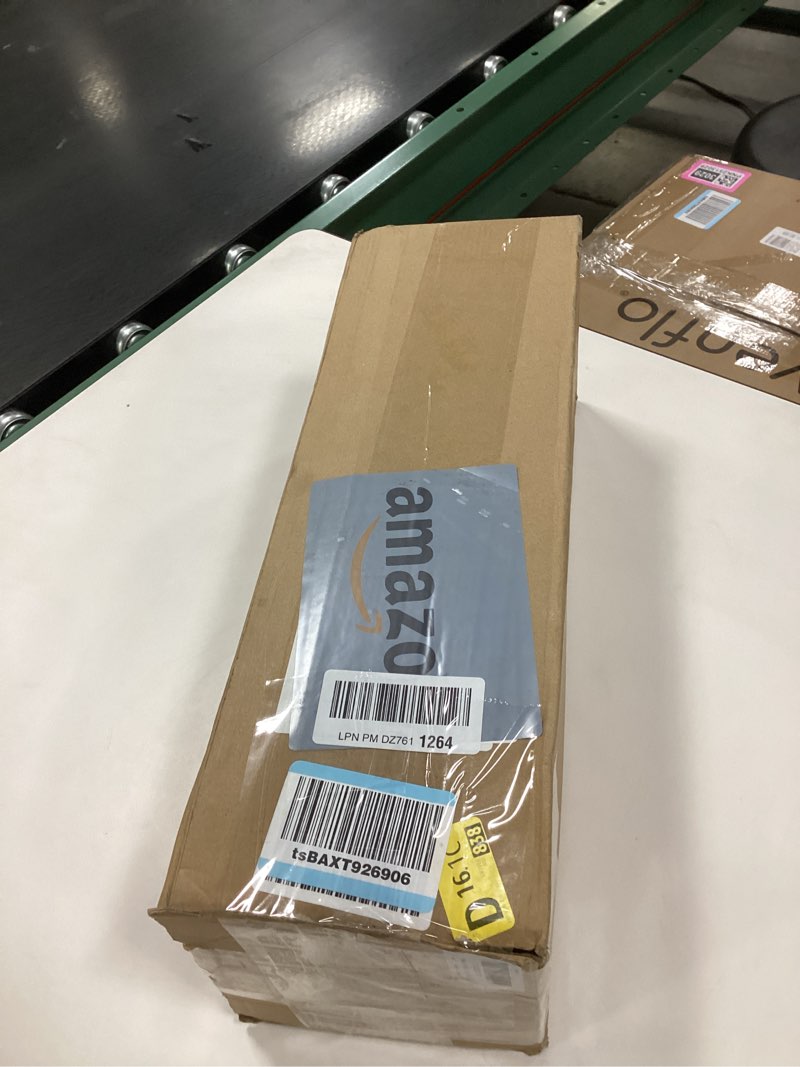 https://lotting-media.assets.bidfta.com/lotting_f55027a5-f893-478a-83f2-a1540aaaaadc