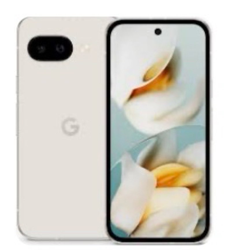 BIDFTA+ Members Only High End Deals! 