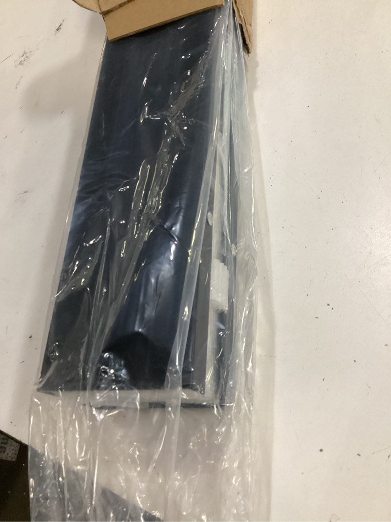 Condition photo showing Good Condition for 1 pack 413 replacement filter, compatible with aprilaire 413 whole house air purifiers models,1410,1610,2410,2416,3410,4400,merv16 hvac furnace filter replacement,actual size:16"x28"x4" air filter 413-1pack