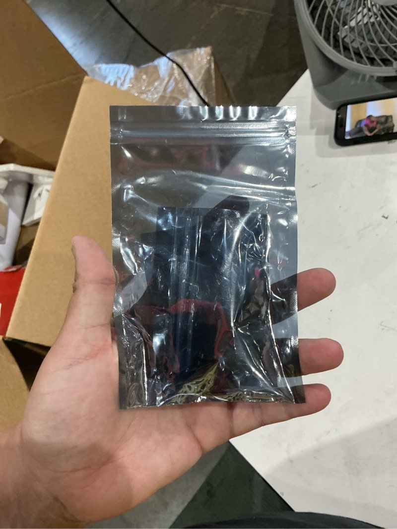 Condition photo showing Good Condition for california jos 12v 5.5mm x 2.1mm dc power connector adapter 12/24v female to female power jack socket for led strip cctv security camera cable wire ends plug barrel (female to female - 2pcs)