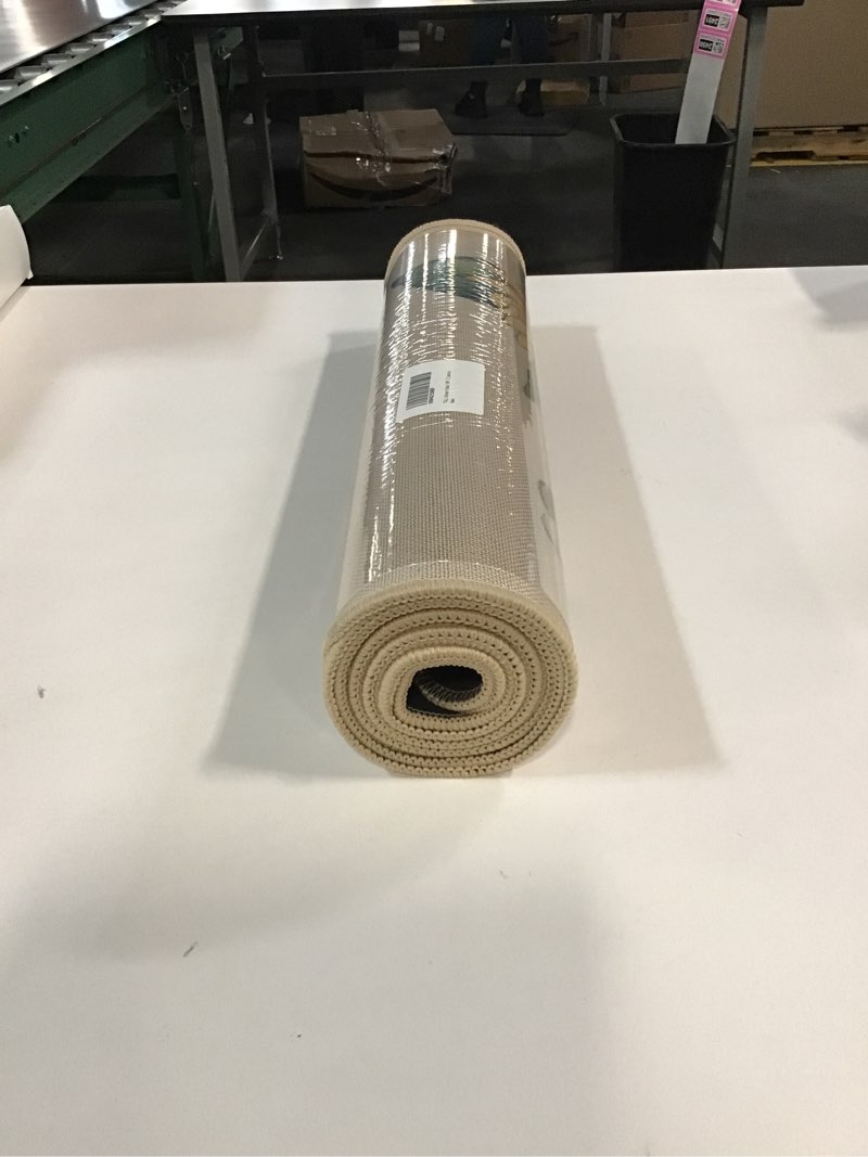 https://lotting-media.assets.bidfta.com/lotting_f552dfb0-c8f8-4d2f-afcd-99761e47fb6d
