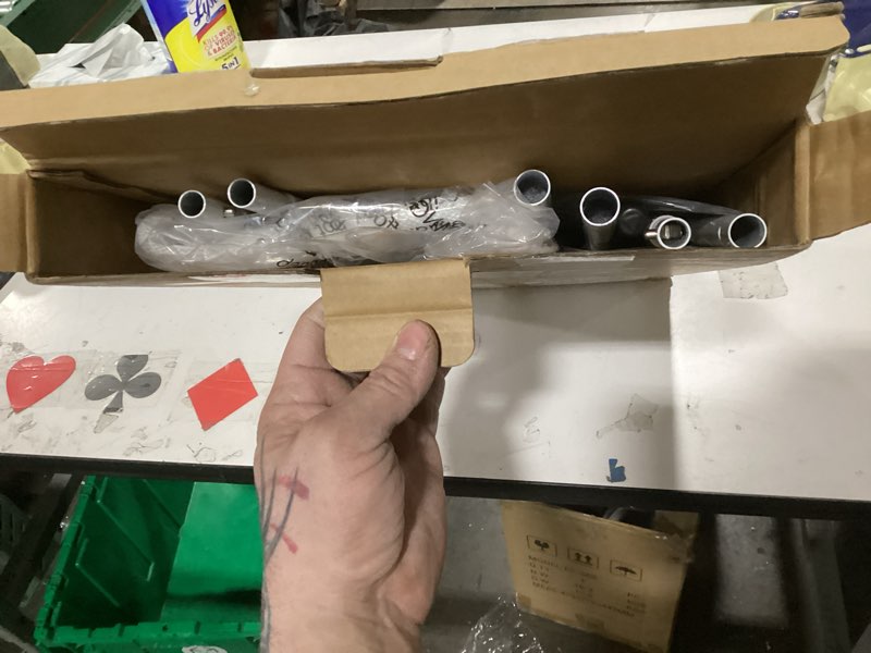 Condition photo showing Good Condition for Dream On Me Lightweight Mesh Security Adjustable Bed Rail for Toddler, Breathable Mesh Fabric, Suitable for All Types Of Beds, Reinforced Anchor System Bed Guard Rail, White