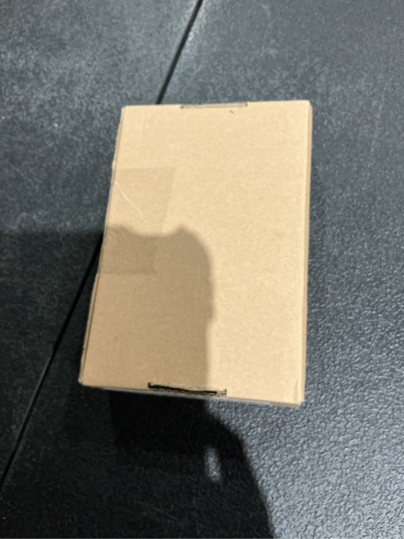 Condition photo showing New/Like New for 90w universal ac adapter laptop charger compatible with dell hp acer asus lenovo ibm sony fujitsu gateway notebook ultrabook chromebook power supply cord with 16 tips