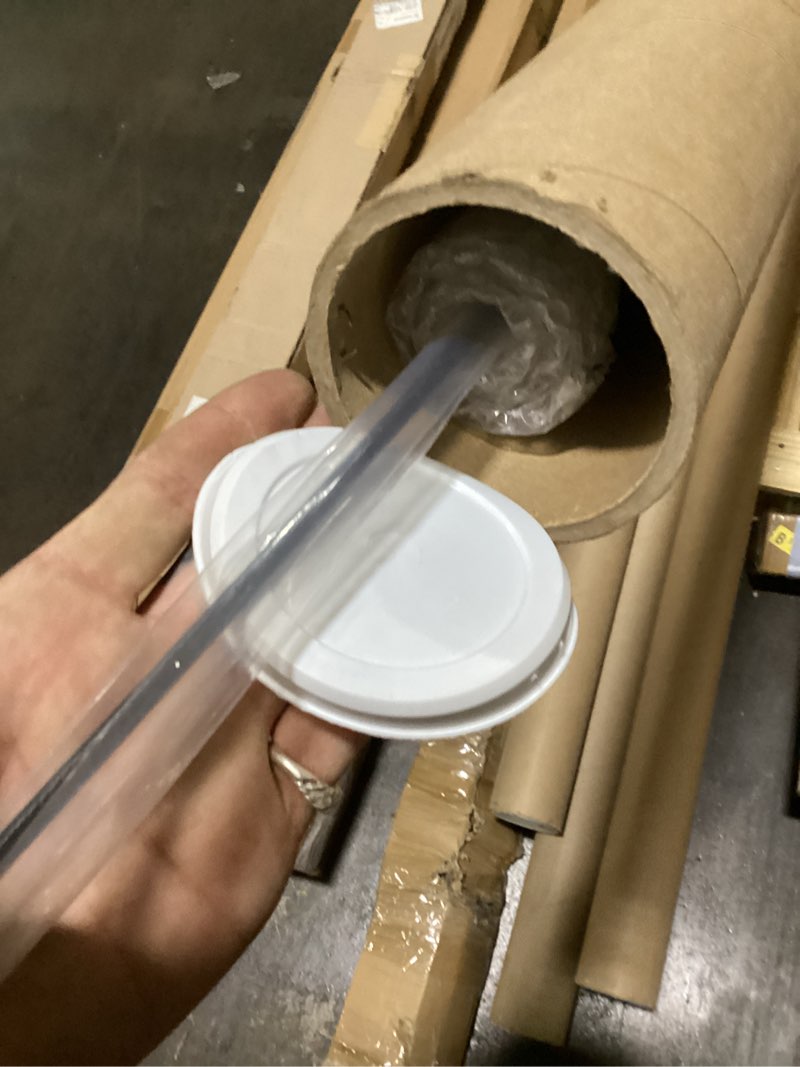 Condition photo showing New/Like New for PhenixFishing Rod