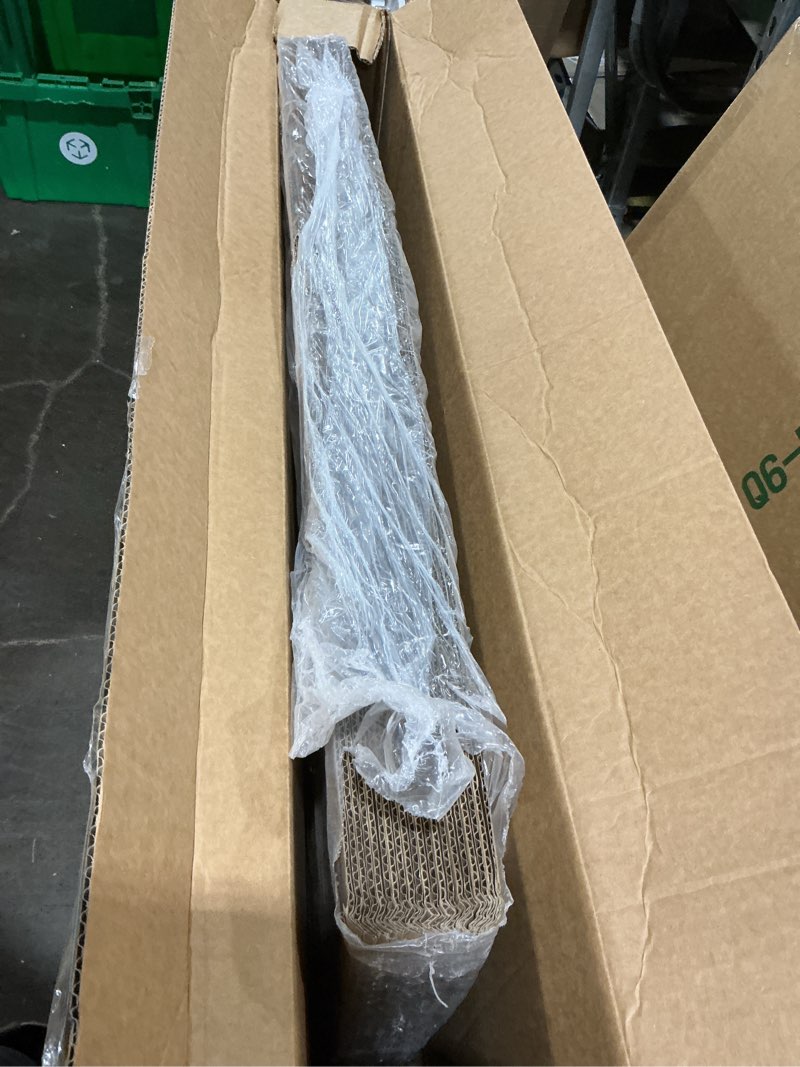 Condition photo showing New/Like New for box usa shipping boxes large 24"l x 16"w x 12"h 10-pack - corrugated cardboard box for moving, mailing, packing, packaging and storage