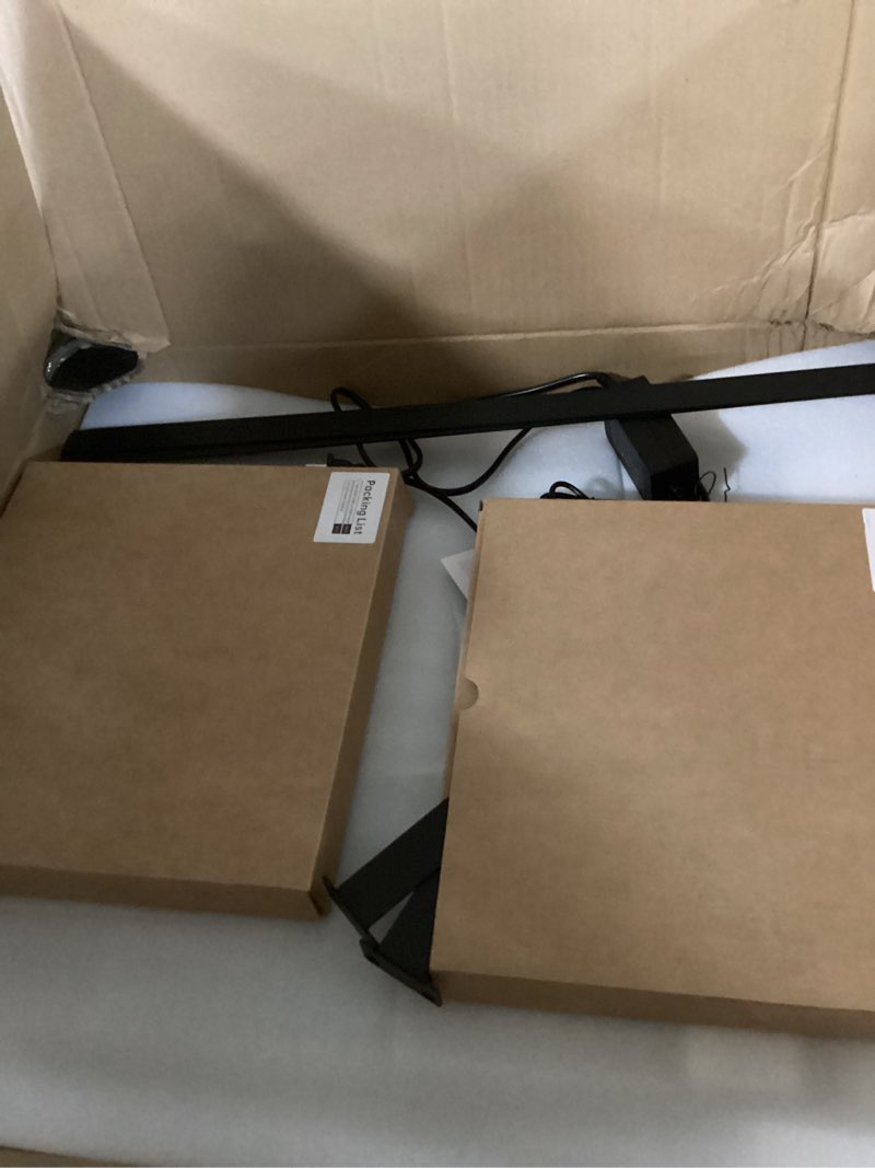 https://lotting-media.assets.bidfta.com/lotting_f55ef701-a0d6-4ed3-9fe0-d1681b007c94