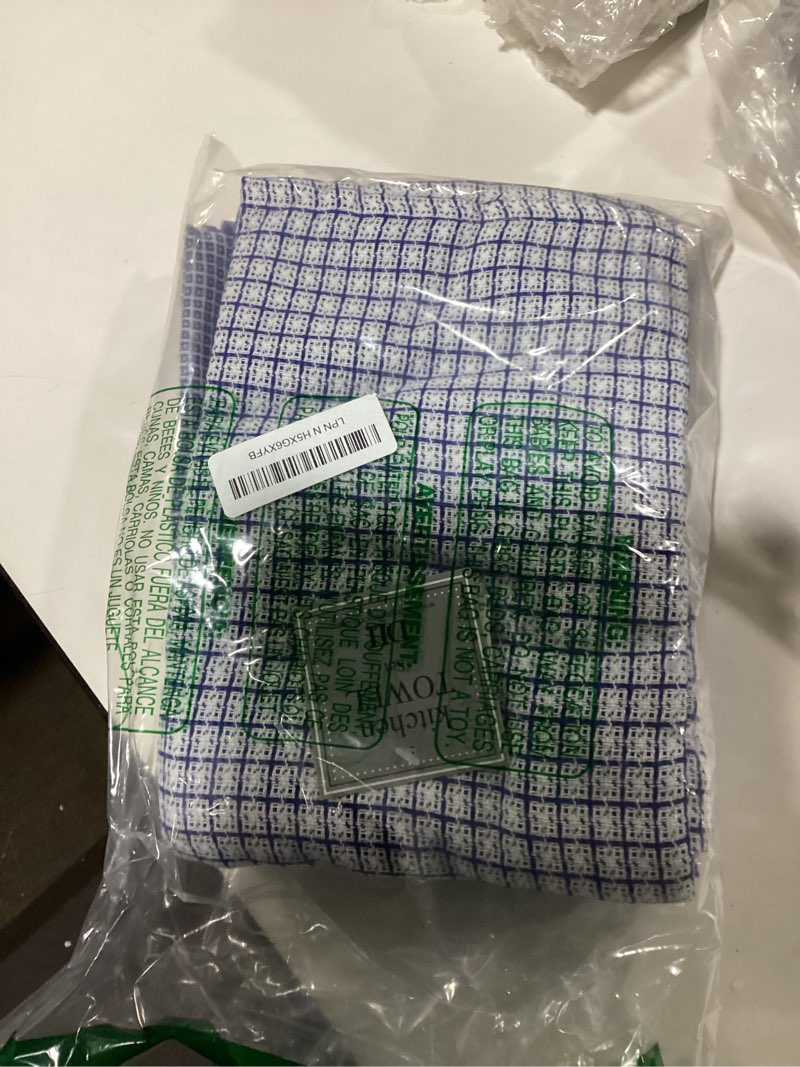 https://lotting-media.assets.bidfta.com/lotting_f5642318-fdb2-4cbb-a6c1-4ecc7b4f8996