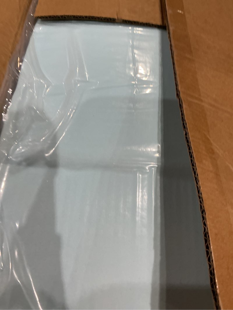 Condition photo showing Good Condition for chucks pads disposable adult underpads [100-pack] 30"x36" xxl extra-large super-absorbent incontinence bed pads – mattress protector pee pads for adults, kids & pets – bed protection & training 30" x 36"