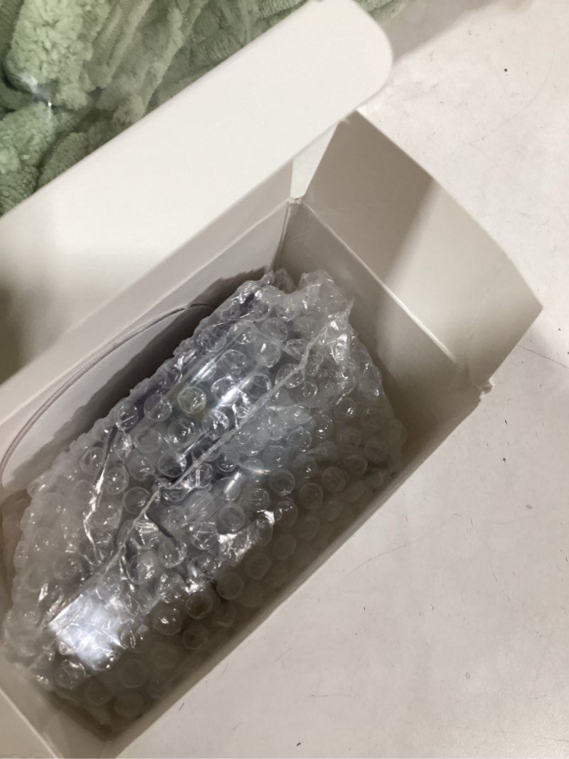 Condition photo showing Good Condition for Adjustable Shower Head Holder, Bathroom Suction Cup Handheld Shower Head Bracket, Removable Wall Mounted Suction Bracket (Silver-1) 1 Silver