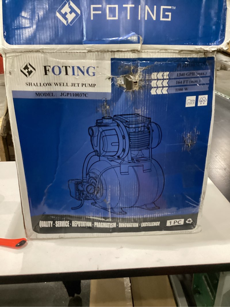 https://lotting-media.assets.bidfta.com/lotting_f566d8ce-d7f1-4cd0-8d27-bcec073b37f7