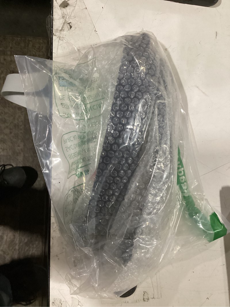 Condition photo showing Good Condition for Dynamic LED Side Mirror Turn Signal Light Indicator Sequential Blink LED Side Mirror Light Compatibl