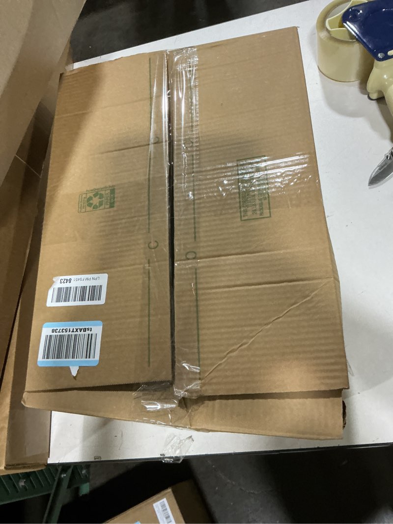 Condition photo showing Good Condition for head cps heat racquetball racquet – pre-strung beginner racquet with cps power technology, lightweight frame, damp plus vibration control