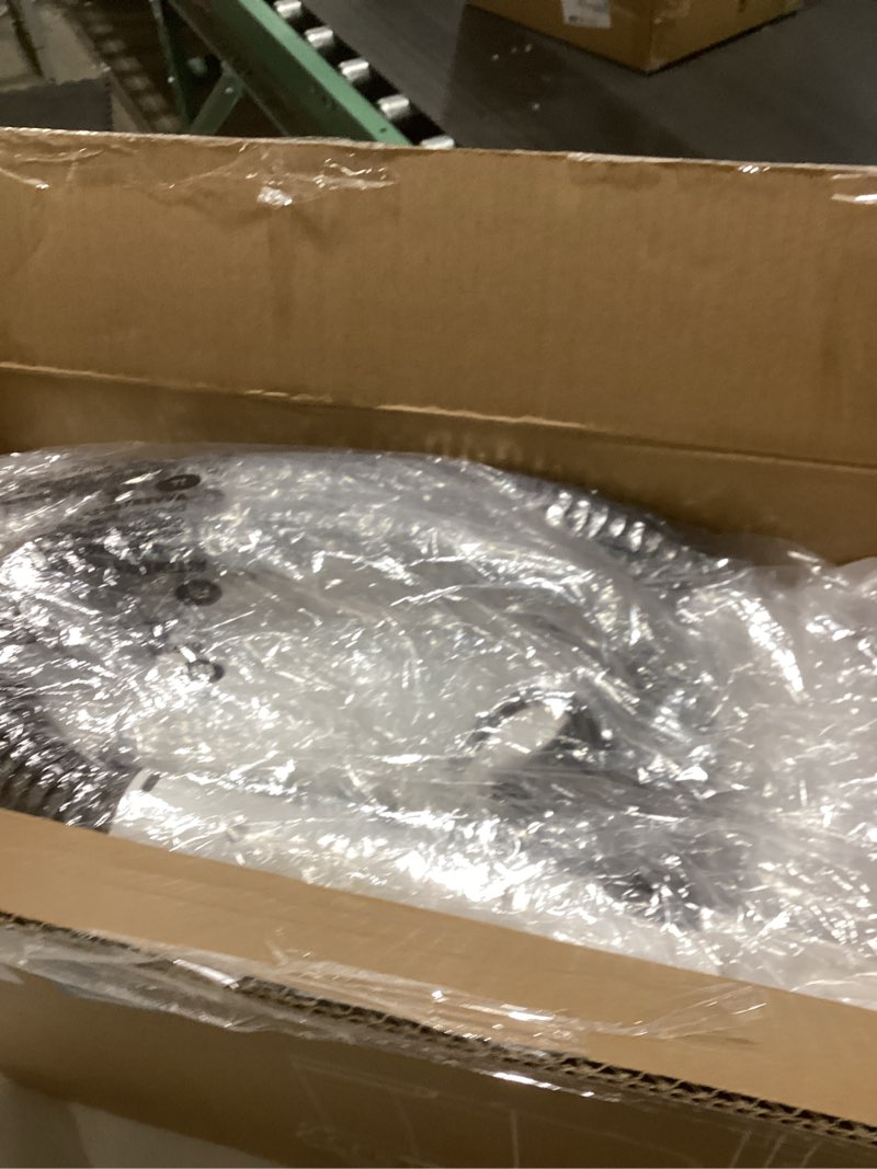 uwant Carpet Cleaner Machine 18Kpa Powerful Suction Upholstery Cleaner for Pet, Portable Carpet Clea