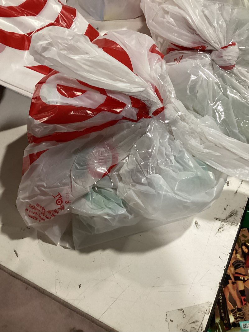 Condition photo showing Good Condition for assorted medicines 