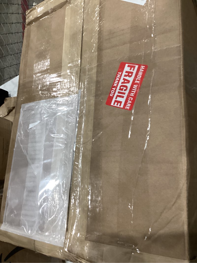 https://lotting-media.assets.bidfta.com/lotting_f5732022-157a-47dc-aed7-ecc6fd139d08