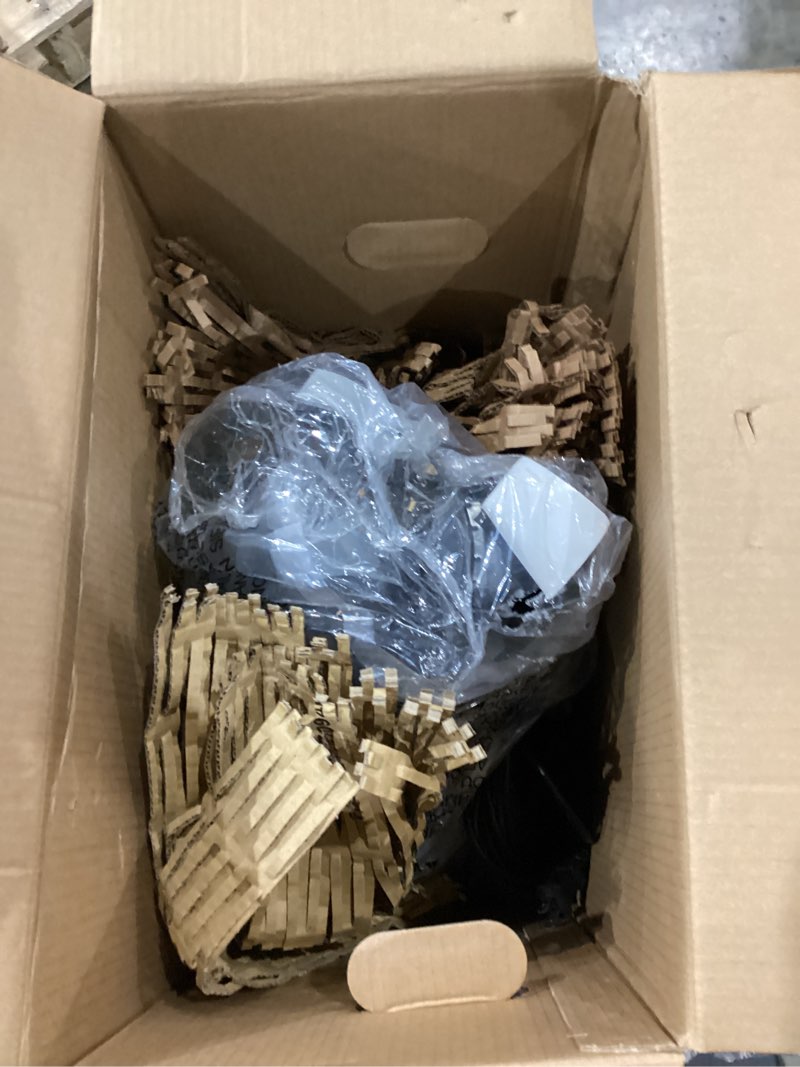Condition photo showing Good Condition for hoover windtunnel 3 max performance pet bagless vacuum cleaner, corded upright vac, hepa media filtration, quick pass brushroll, corded vacuum cleaners for home use