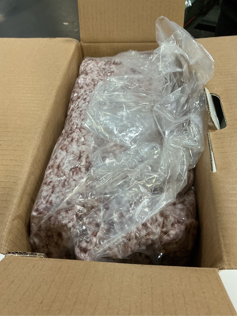 Condition photo showing New/Like New for sealy electric blanket queen size, dual control soft sherpa heated blanket with 10 heating levels & 1 to 12 hours auto-off settings over-heated protection 84"x90" machine washable, rust red rust queen size 84" x 90"