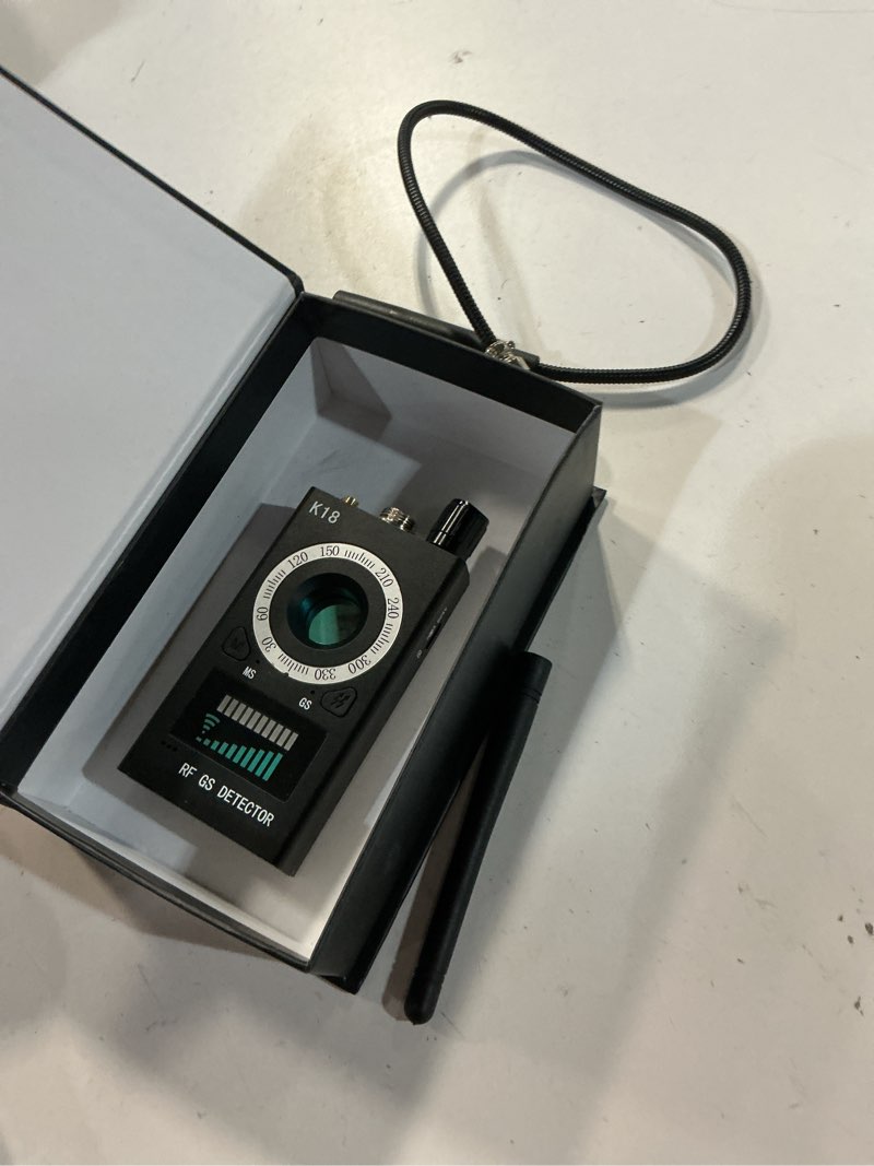 https://lotting-media.assets.bidfta.com/lotting_f574a17e-ad56-4875-a86d-116e3a0ca826