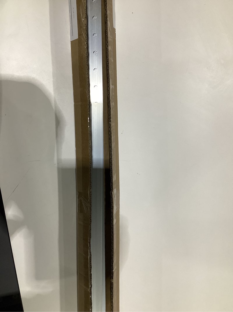 Condition photo showing Good Condition for SUNMAK 41inch Adjustable Solar Panel Mount Brackets 0-90Â°Adjustable Solar Panel Tilt Mount Brackets for Solar Panels Installed on Any Flat Surface for RV, Roof, Boat, Any Off-Grid Systems