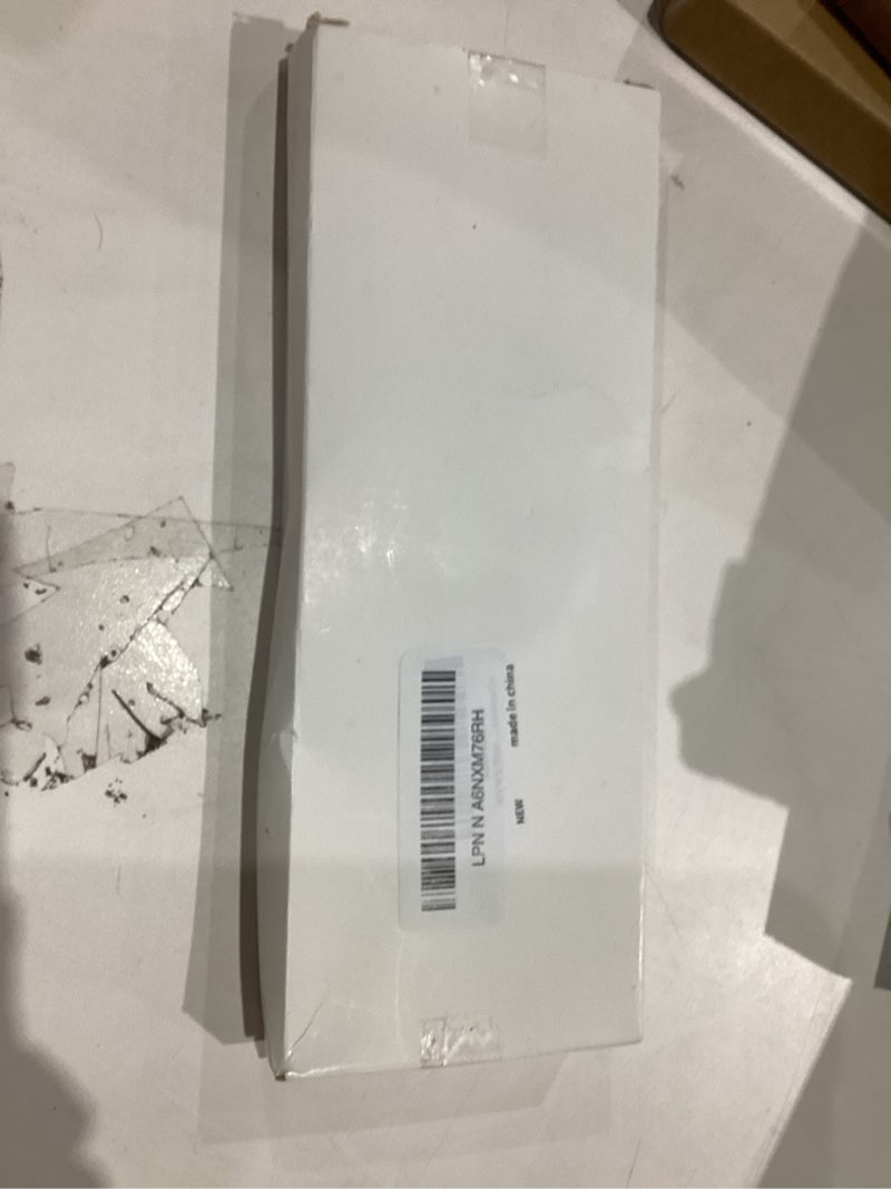Condition photo showing New/Like New for Ball Wheel +Plush Strips +Head Roller Set Compatible with Dyson V6 V7 V8 V10 V11 DC62 Vacuum Cleaner Head Parts 35W 50W Direct Drive Cleaner Accessories