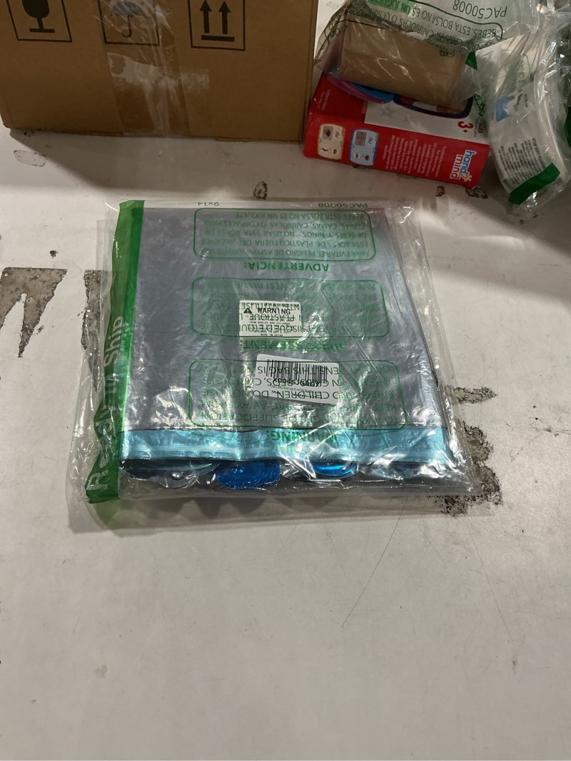 Condition photo showing New/Like New for toniful 30pcs