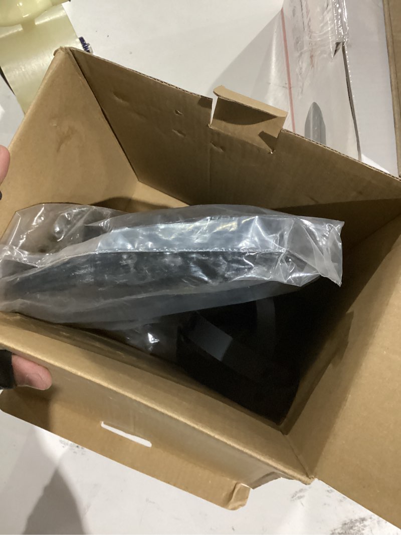 Condition photo showing New/Like New for Transmission Fluid Filter with Pan Gasket For Chevy Silverado1500 2500 HD 3500, Tahoe, Suburban, Express Van, S10| For GMC Yukon, Sierra 1500, Savana| For Cadillac Escalade|For Buick Rainier