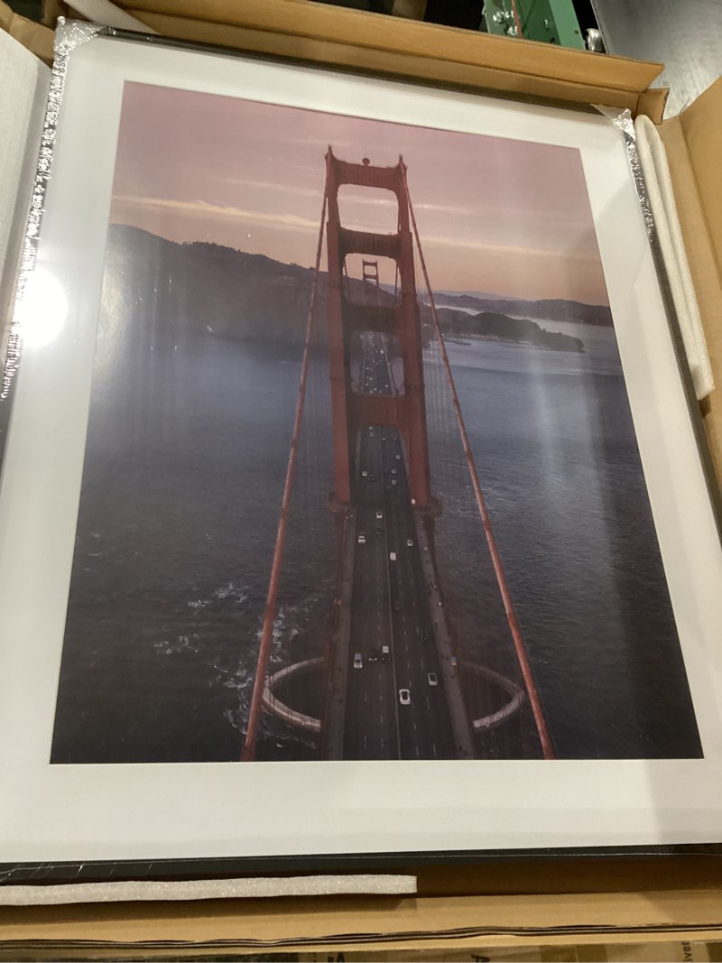 https://lotting-media.assets.bidfta.com/lotting_f582b63f-1a21-40db-86d8-c865902a71c6