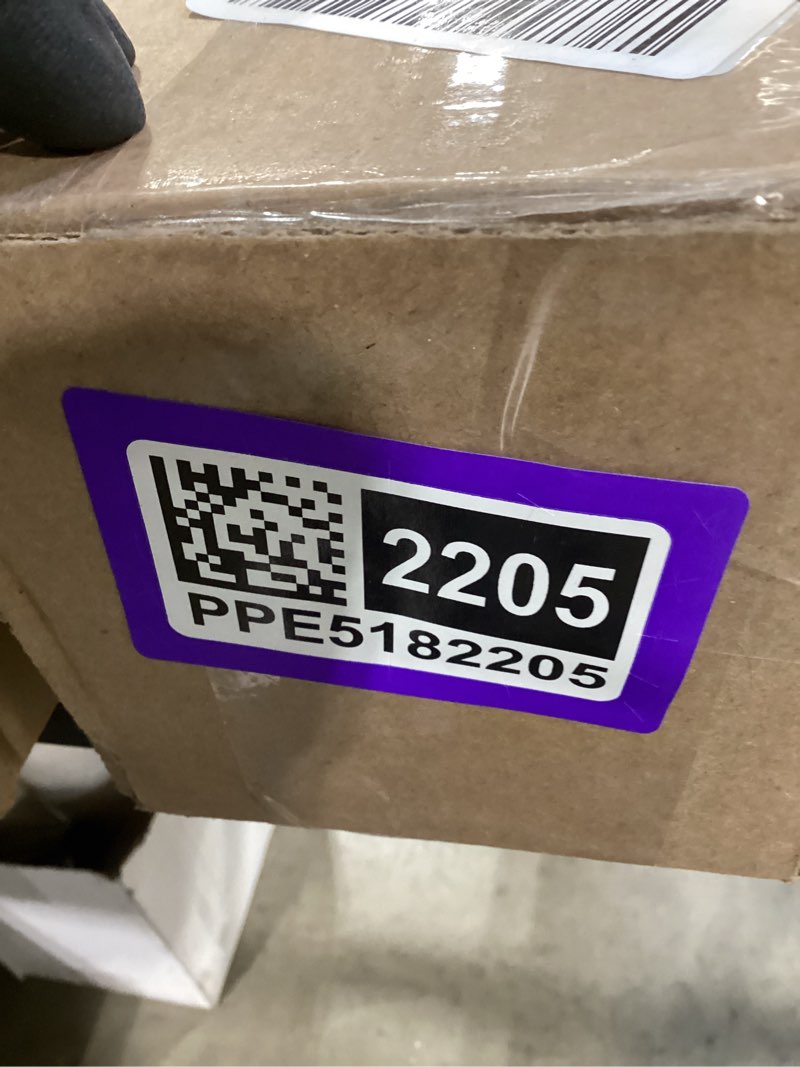 Condition photo showing Good Condition for bosch automotive 26ca clear advantage beam wiper blade; 26" - single 26ca (26")