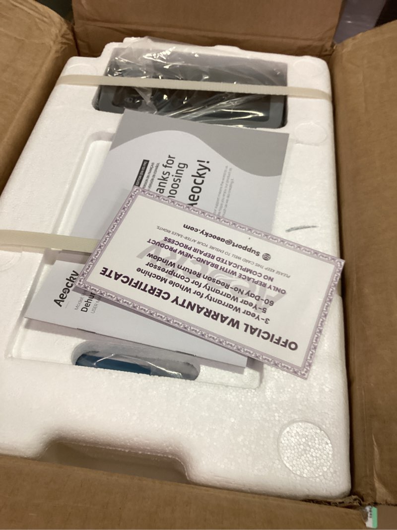 https://lotting-media.assets.bidfta.com/lotting_f583a28d-8042-419b-a1ff-90fe9576198e