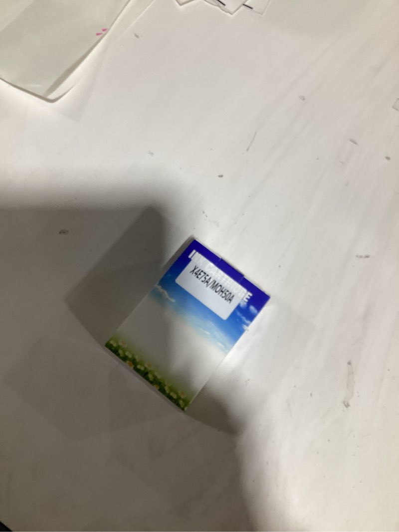 YiBoton Smart Tank Plus 651 printhead X4E75A M0H50A High Yield tri-Color Print Head for Smart Tank 5