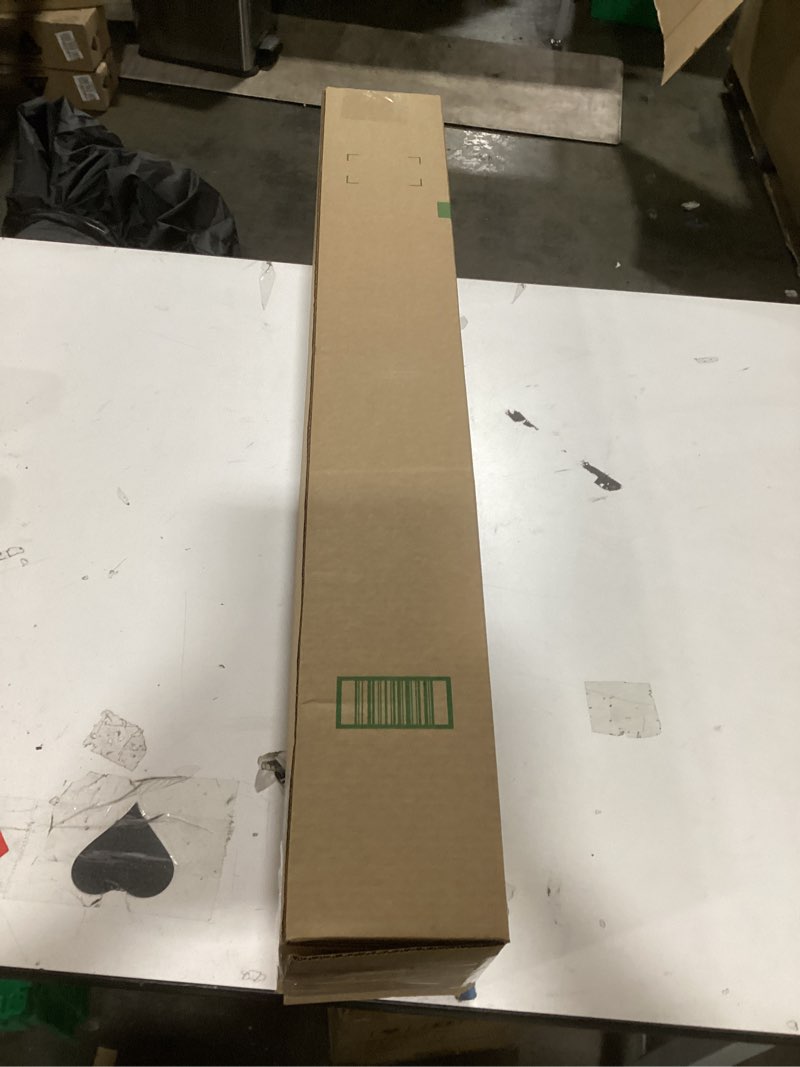 Condition photo showing Good Condition for Beautysaid Shelf and Drawer Liner for Kitchen Cabinet, Non Adhesive Non Slip Shelf Paper Waterproof 