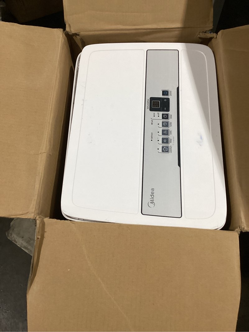 https://lotting-media.assets.bidfta.com/lotting_f58780af-cdac-4f26-8f37-e0f2c11c08f1