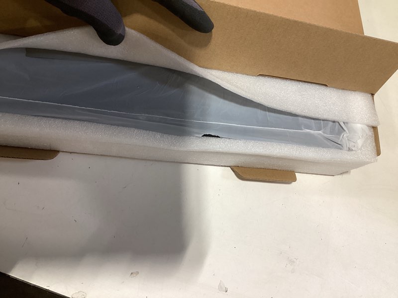 Condition photo showing Good Condition for innoview 2025 15.6" fhd dual portable monitor | all-in-one foldable & stackable design | 315° screen adjustment & 180° stand | usb-c/hdmi travel monitor for laptop, mac, windows