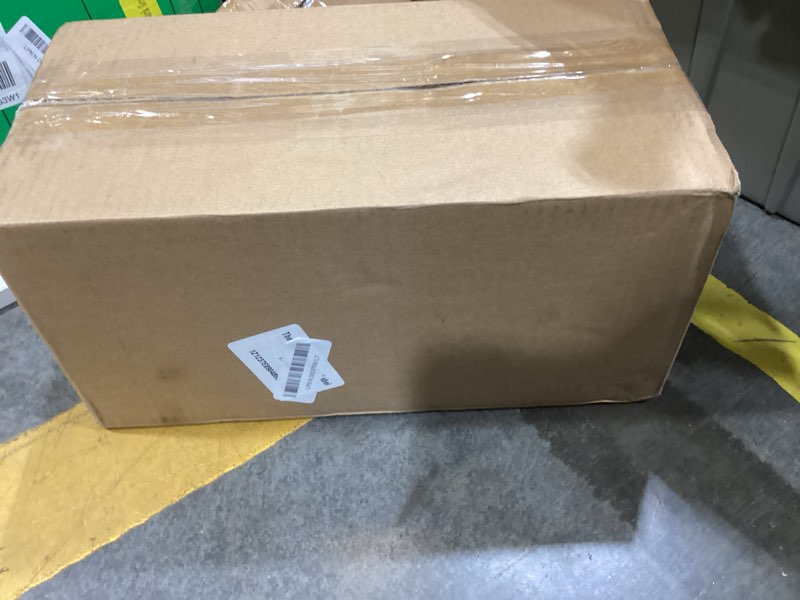 https://lotting-media.assets.bidfta.com/lotting_f58a090f-a74b-433a-a625-8e7e13258215