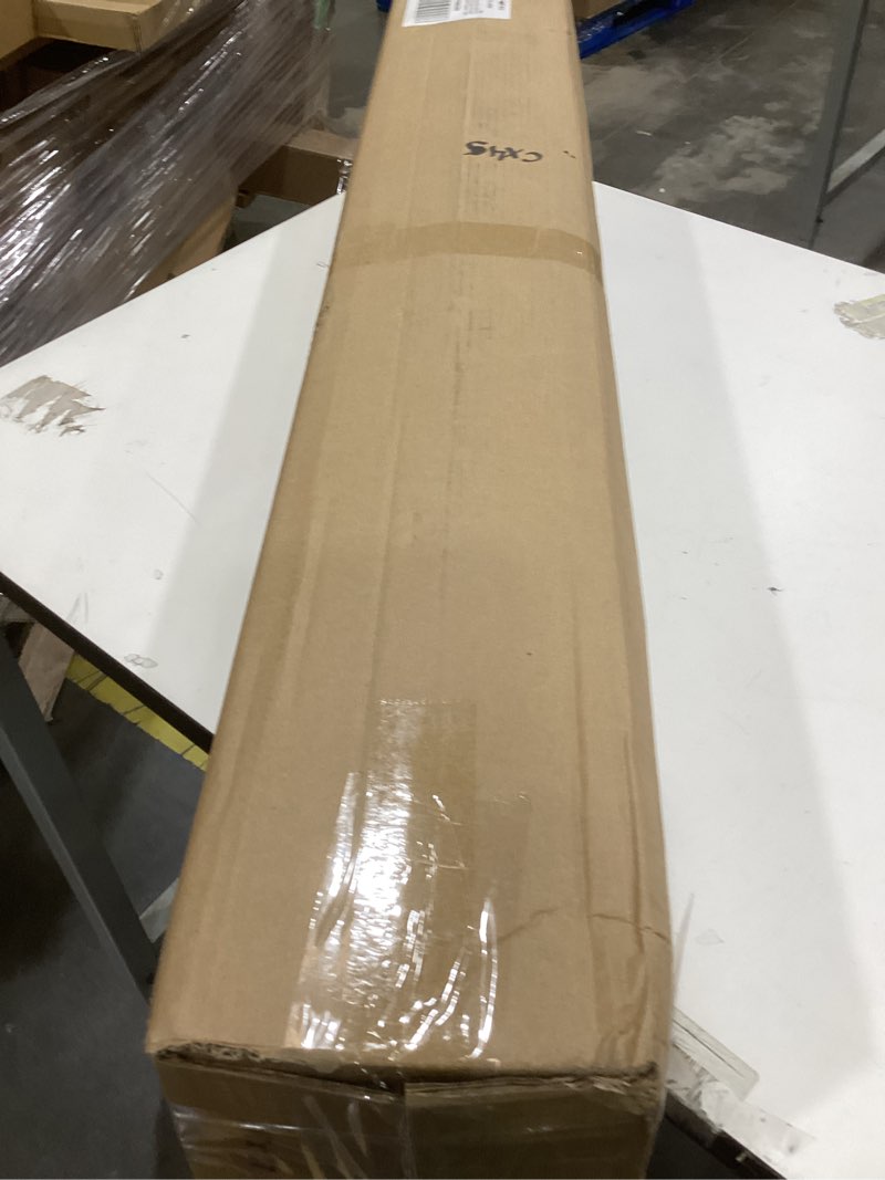 Condition photo showing New/Like New for mat liner