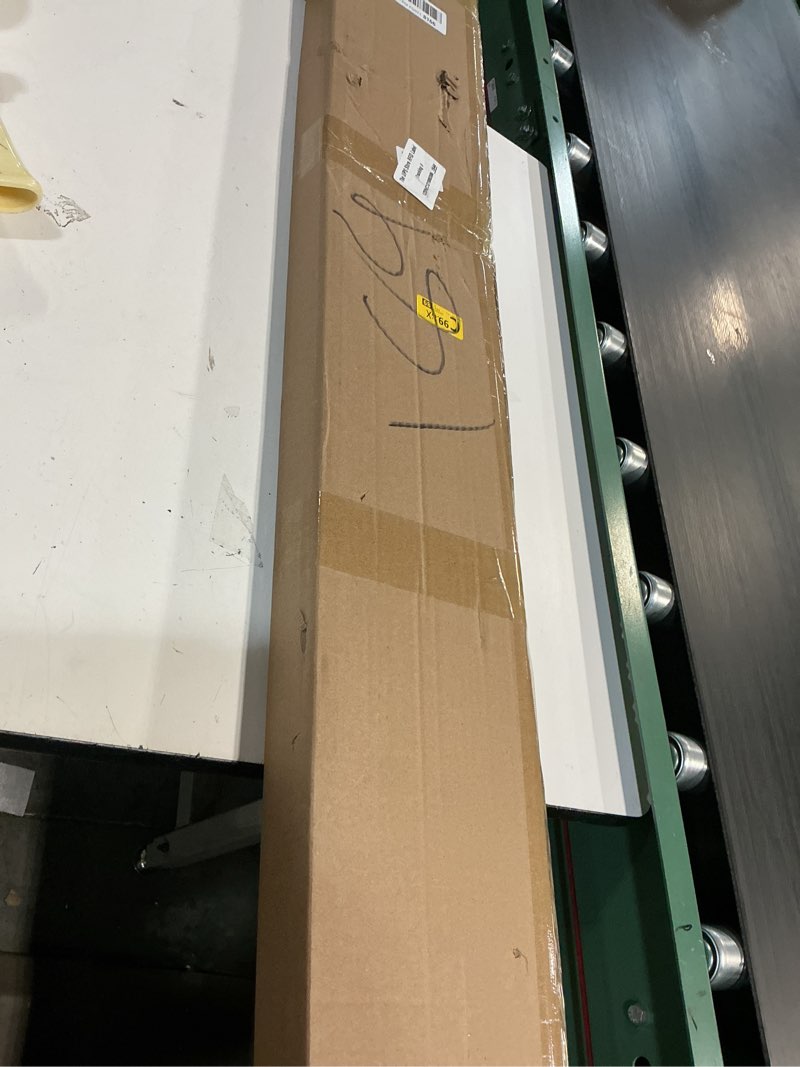 Condition photo showing As Is for Longbowmaker Hungarian Style Handmade Longbow Flagella Recurve Horsebow Archery 20-110LBS H1 30.0 Pounds