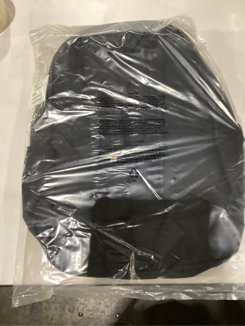 https://lotting-media.assets.bidfta.com/lotting_f58e42e9-04b5-4a81-a1d7-476586cf12aa