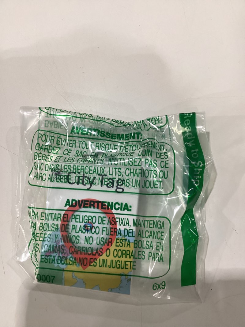 Condition photo showing Good Condition for GPS Tracker for Vehicles, Cars, Pets, Kids & Valuables – No SIM Card, No Subscription – Real-Time Global Tracking Device – Compatible with iOS & Android